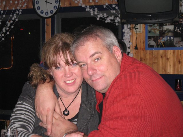 2008 Oudjaar64.jpg